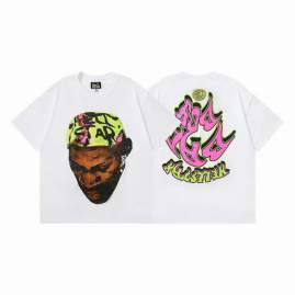 Picture of Hellstar T Shirts Short _SKUHellstarS-XLx3tr51210039